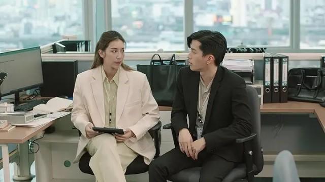Episode 14