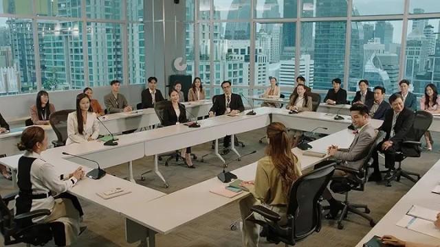 Episode 16