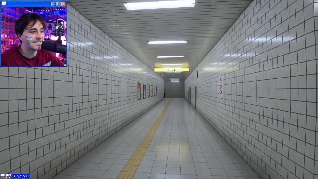 Exit 8