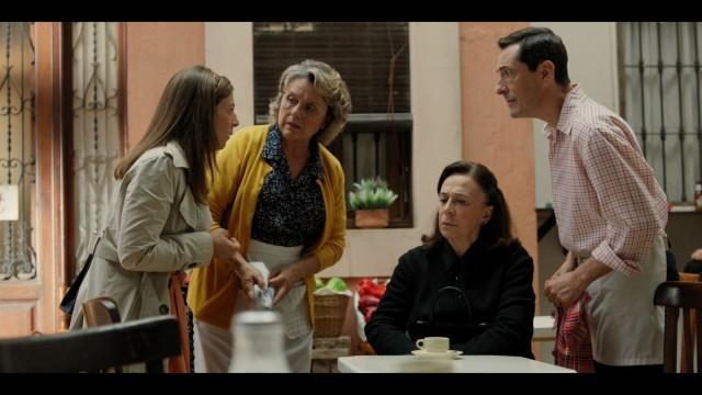 Capítol 427: Prohibit estimar