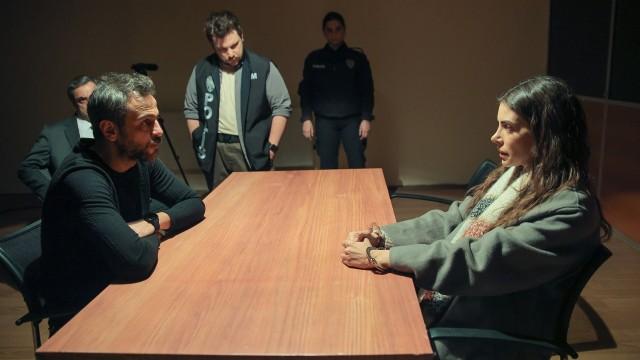 Episode 5