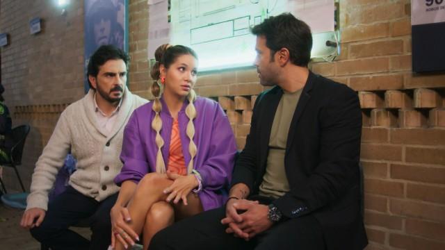 Episodio 12