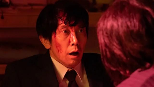 最終話