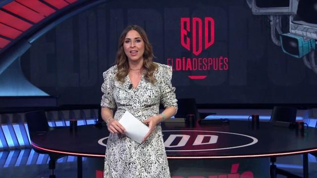 Episodio 16