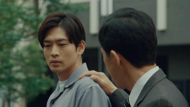 本当の自分が分からない