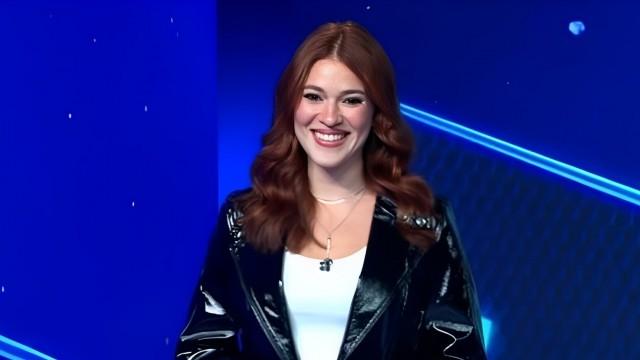 Dia 1, Estreia