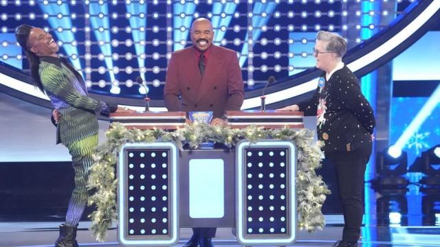 SPECIAL EPISODE - GOES IN SPECIALS