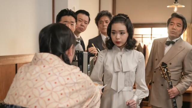 第12週「あなたのスズ子」 (59)