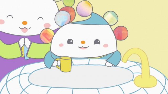 木曜日