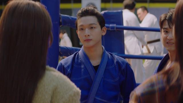 If I Don't See You Again