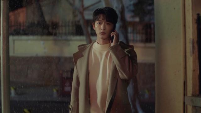 Can We Really Only be Friends?