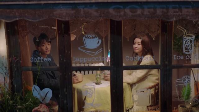 A Friend You Want to Keep