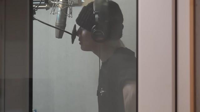 Episode 51