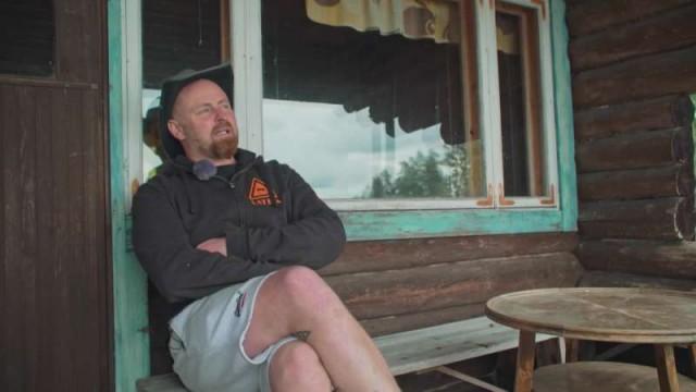 Unelma alla Pohjan tähden