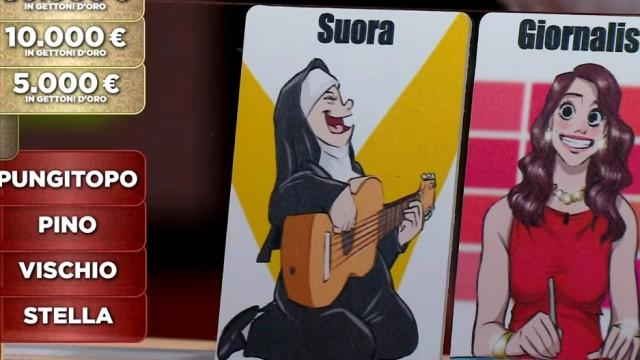 Puntata 59