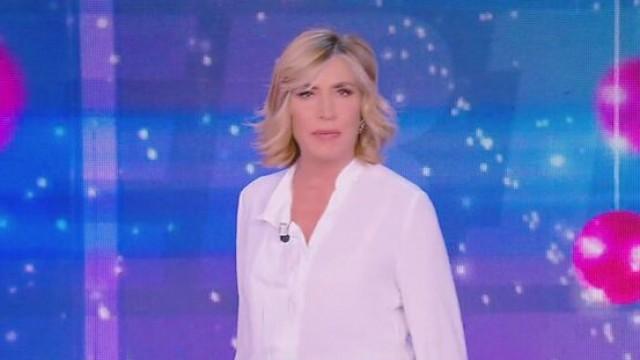 Lunedì 18 dicembre