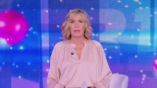 Mercoledì 20 dicembre