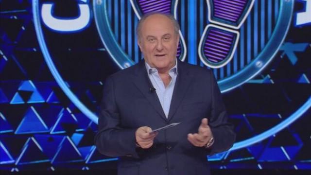 Sabato 16 dicembre