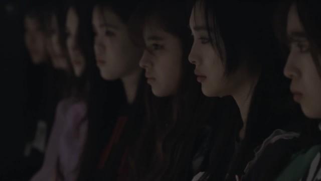 Highlights (EP X1-4) + BONUS CLIP