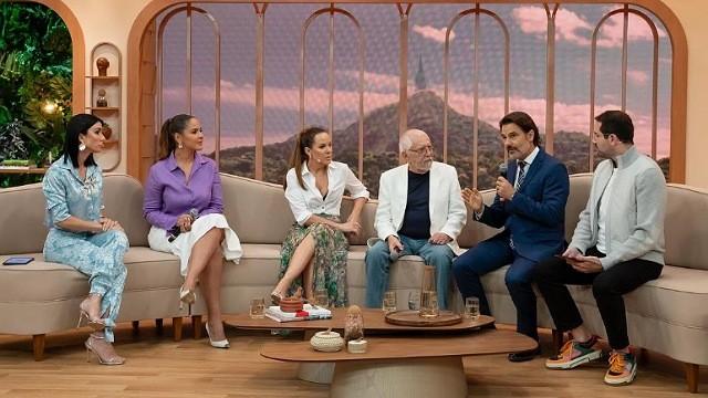 Programa de 11/03/2024