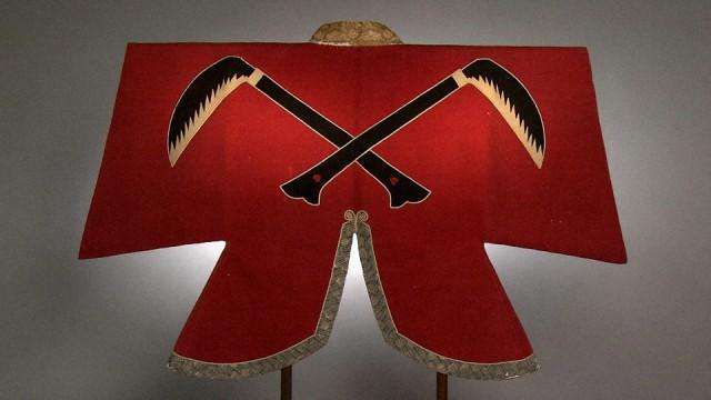 小早川秀秋の関ヶ原 〜裏切り者か?心優しき若き武将か?〜