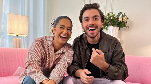 Vouloir aller trop vite, avec Panayotis Pascot