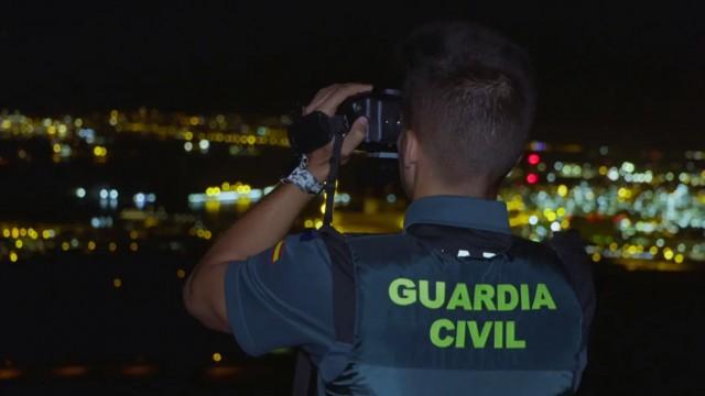 Episodio 1