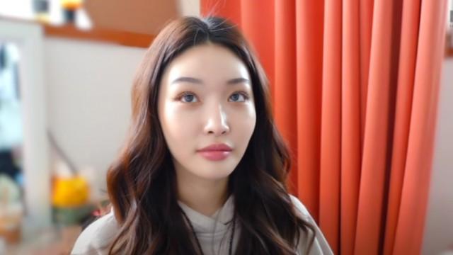 Something CHUNG HA's been missing lately