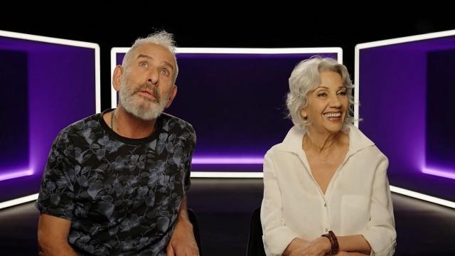 Episode 8