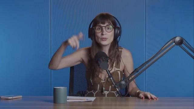 Rapidinhas #68 - Calotes