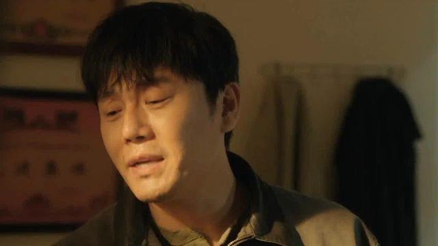 第二集
