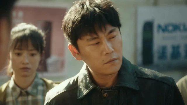 第三集