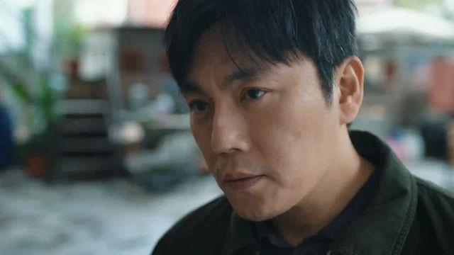第七集