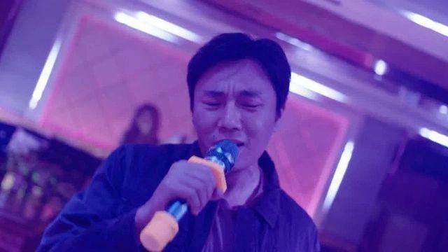 第八集