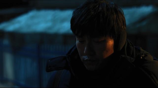 	第十七集