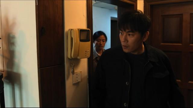 第十八集
