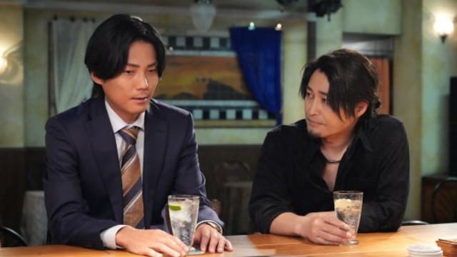 第１０話