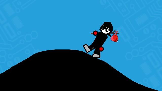 Persona 5 Tactica & American Arcadia