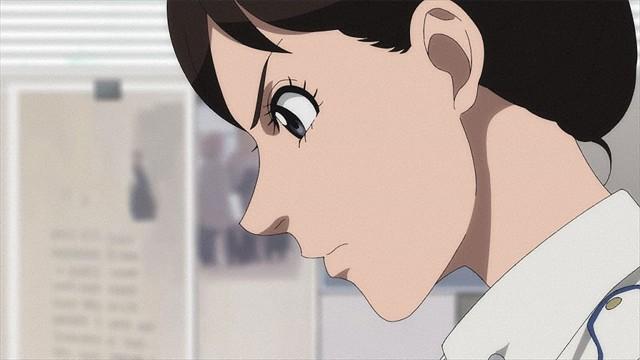 The Tokyo Fire Department Public Relations Division