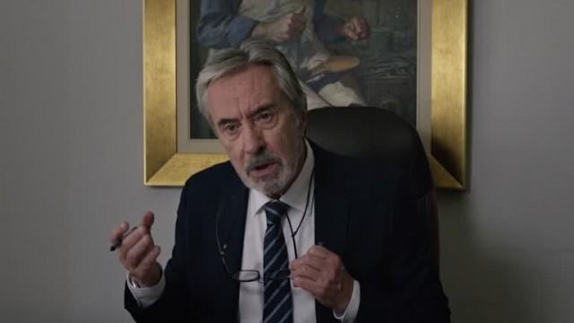 Episódio 2