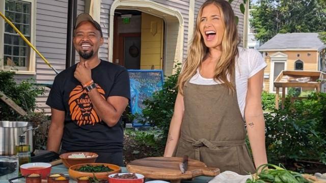 Boston, Massachusetts