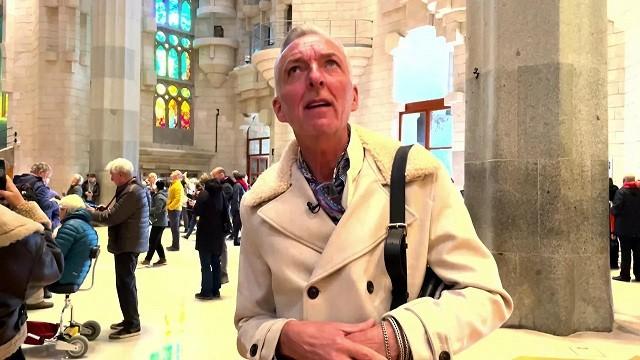 Aflevering 1