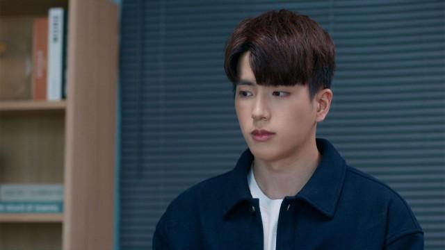 EP.4