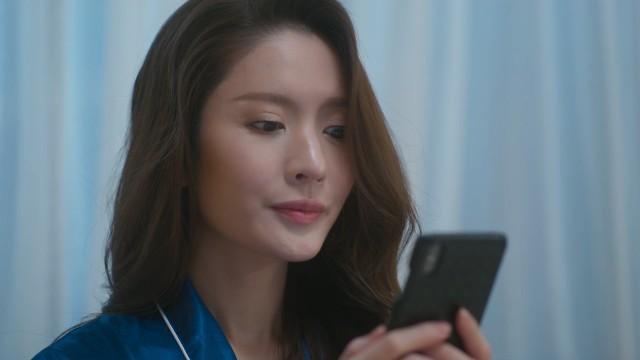 EP.6