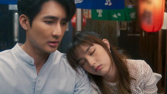 EP.9