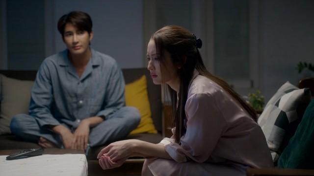 EP.10