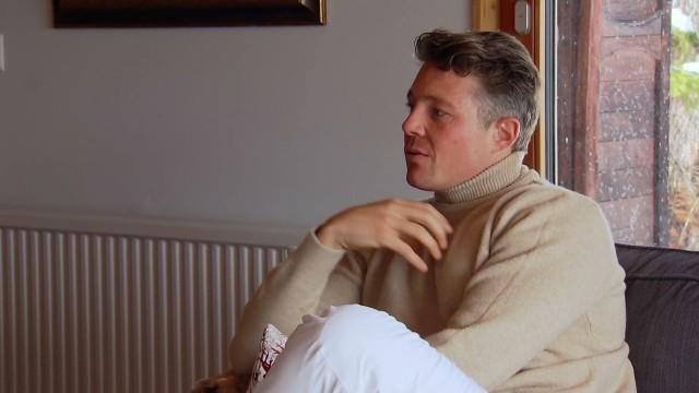 Aflevering 6