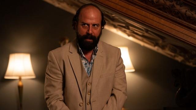 Episode 6
