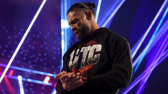 SmackDown 1316