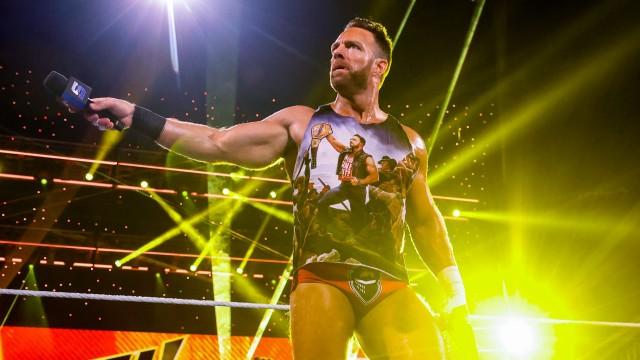 SmackDown 1317